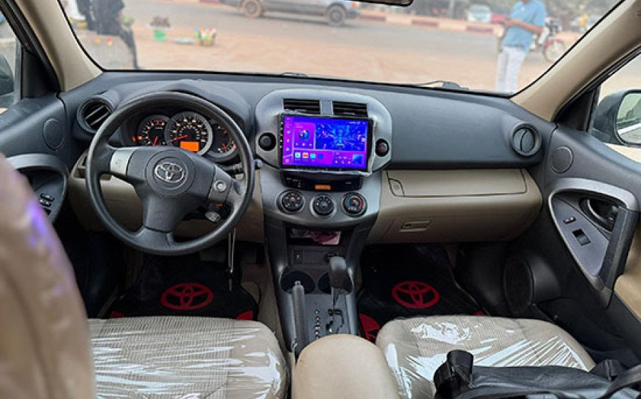 WhatsApp Image 2026-04-08 at 18.51.49 copie