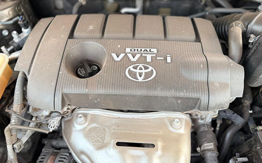 WhatsApp Image 2026-04-08 at 18.51.50 copie