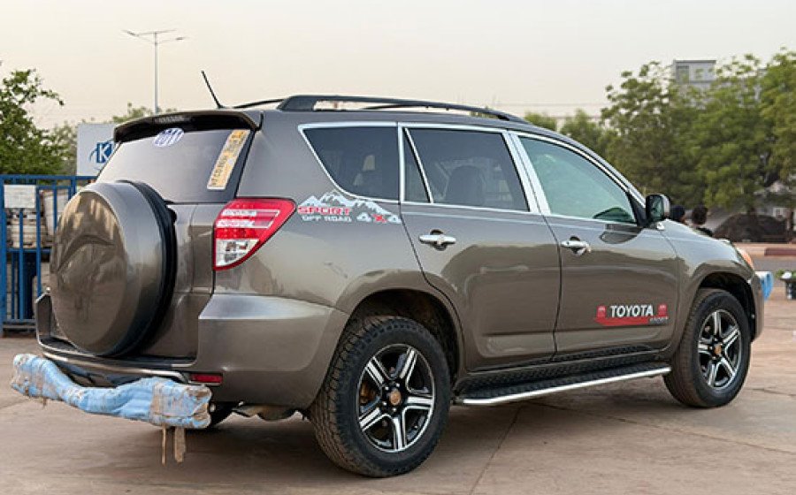 WhatsApp Image 2026-04-at 18.51.45 copie