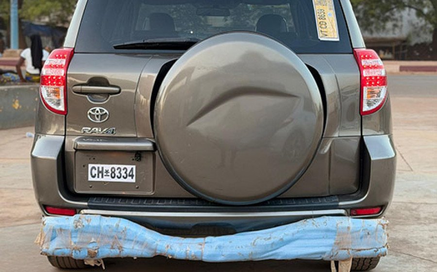 WhatsApp Image 2026-008 at 18.51.44 copie