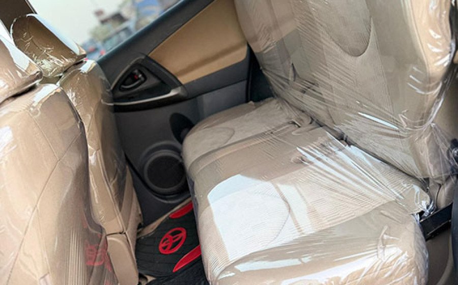 WhatsApp Image 2026--08 at 18.51.49 copie