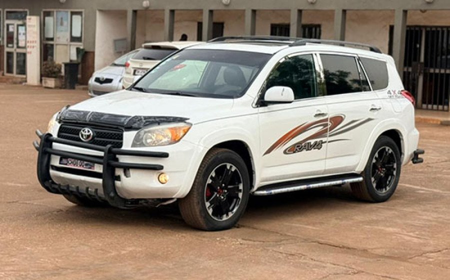 WhatsApp Image 2026-04-09 at 23.58.25 copie