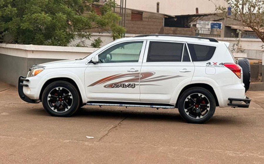 WhatsApp Image 2026-04-09 at 3.58.31 copie