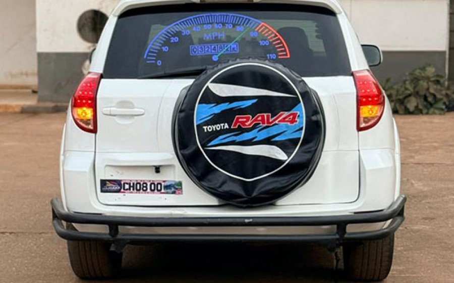 WhatsApp Image 2026-04-09 at 23.58.26 copie