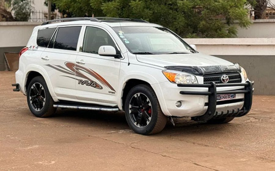 WhatsApp Image 2026-04-09 at 23.58.28 copie