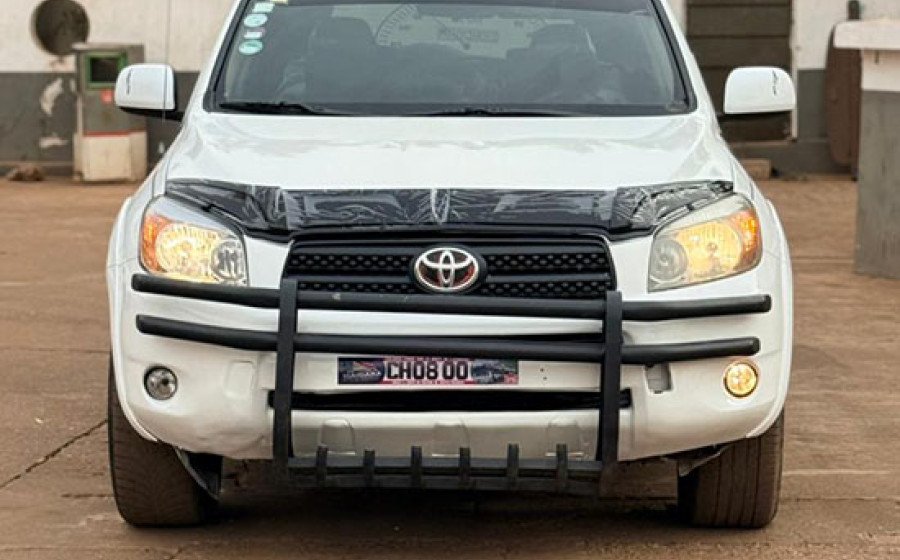 WhatsApp Image 2026-04-09 at 23.58.30 copie