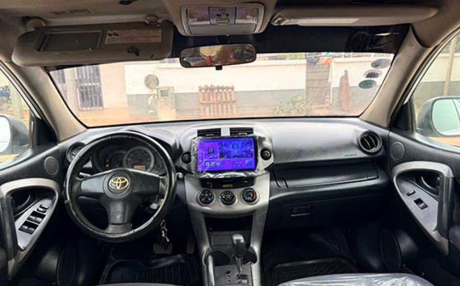 WhatsApp Image 2026-04-09 at 23.58.31 copie