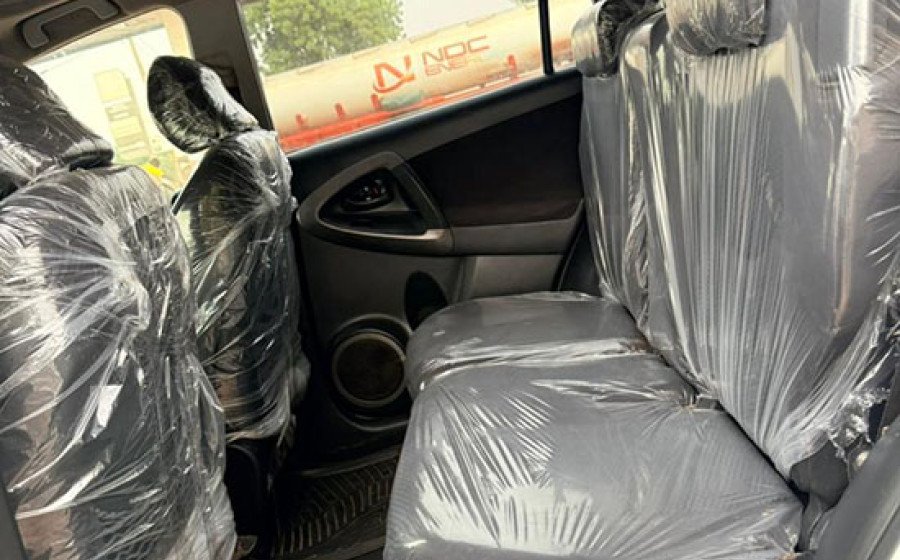 WhatsApp Image 2026-04-at 23.58.26 copie