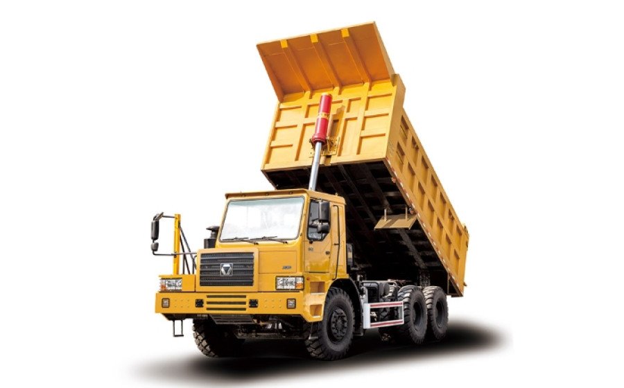 70d8d8d092a744d1981756ef310e2e87 (1)