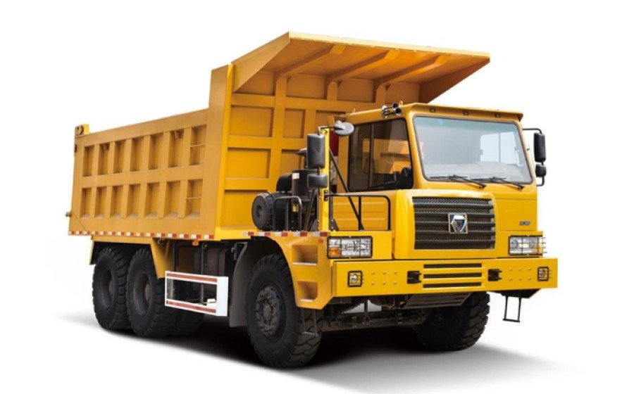 9a92637bdef14ffdacc6087653c0c5e6