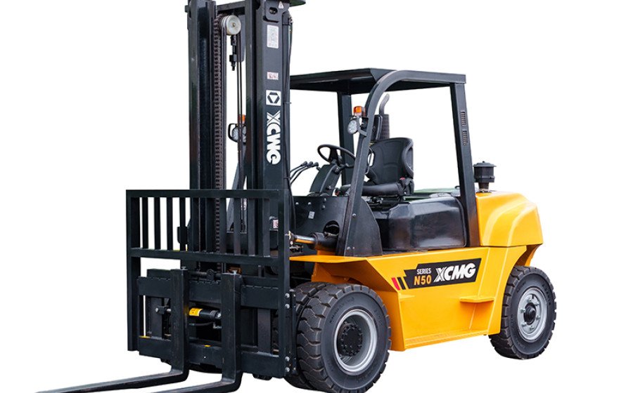 bbbbbbbbbbbbbbbbb05e85