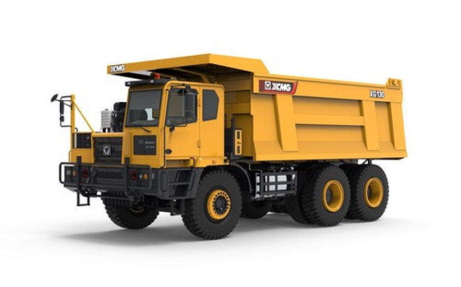 4712ab93ef7f4206a7e5612bfb05217f