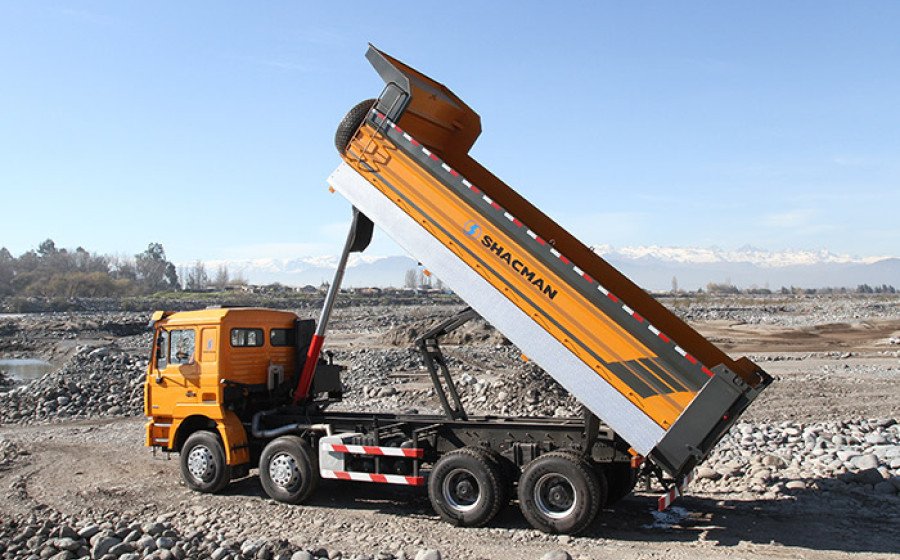 F30004