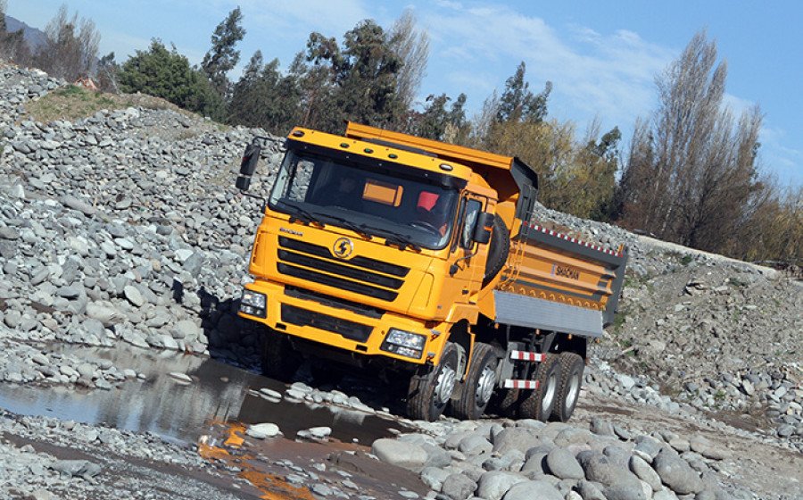 F30006