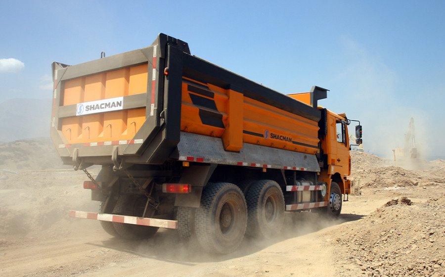 F30009