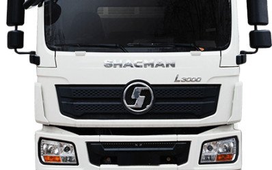 L3000
