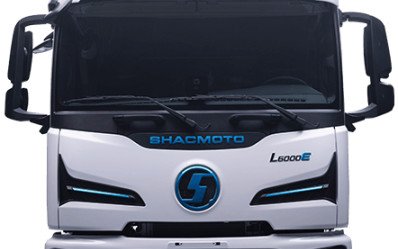 L6000e