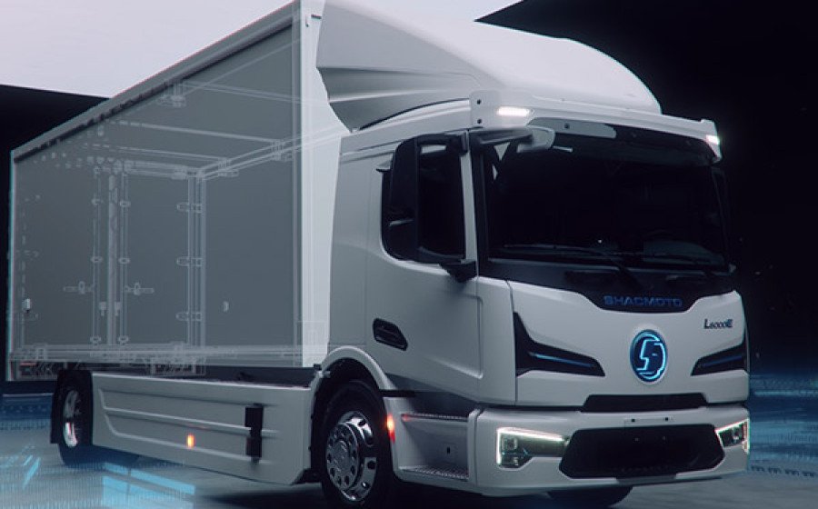 L6000e