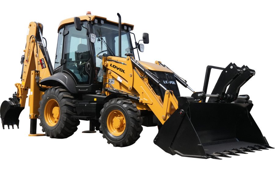 chargeuses-pelleteuses