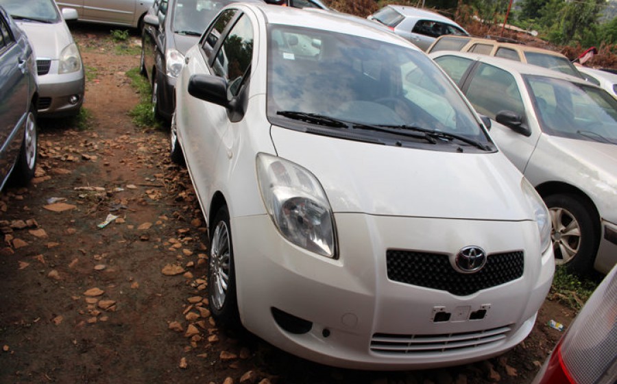 IMG_7084-720x466
