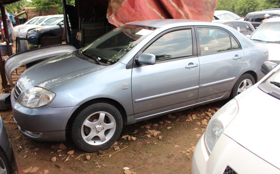 IMG_7106-720x466