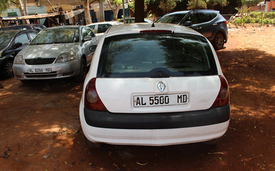 IMG_6830-720x466