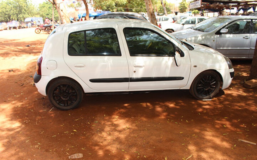 IMG_6836-720x466