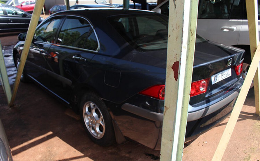 IMG_2546-750x466