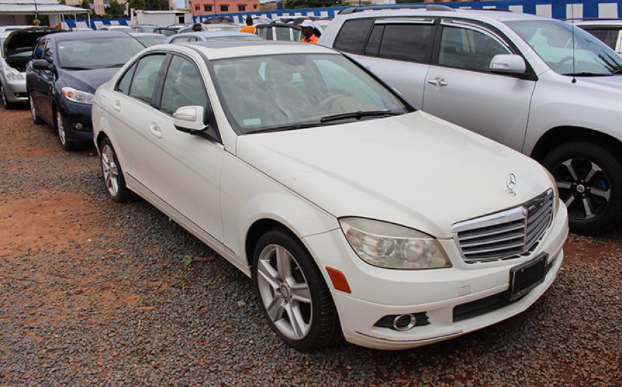 IMG_0545-720x466
