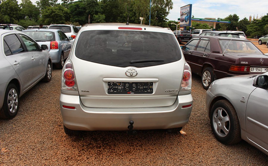 IMG_0485-720x466
