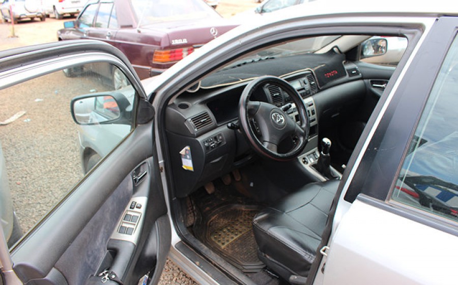 IMG_0454-720x466